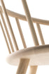 Nym 2835 Chair